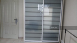 Blk 538 Ang Mo Kio Avenue 5 (Ang Mo Kio), HDB 4 Rooms #203810101